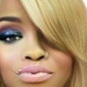 Meet your Posher, Angel